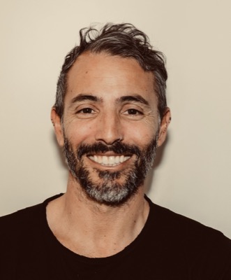 David Becerra
